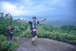 BIB: 
                            <button type="button" onclick="openModal(24813451)" class="btn btn-primary btn-sm float-right btn-popup" data-toggle="modal" data-target=".modal-high-quality">
                        <i class="fas fa-shopping-cart"></i> Add to Cart
                    </button>
                                            <button type="button" onclick="isThisMe(24813451, true)" class="btn btn-success btn-sm float-right btn-popup btn-isme hidden" data-toggle="tooltip" data-placement="bottom" title="นี่คือรูปของคุณใช่ไหม คลิกที่นี่เพื่อเอาเข้าอัลบั้ม">
                        <i class="fas fa-plus"></i> Add to album
                    </button>
                    <button type="button" onclick="isThisMe(24813451, false)" class="btn btn-warning btn-sm float-right btn-popup btn-isnotme hidden">
                        <i class="fas fa-ban"></i> Remove from album
                    </button>